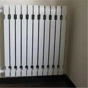 ɢ��������ů��Ƭ������ɢ��������ɢ��������