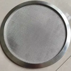 ������ս���