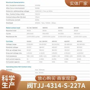 THK����SSR30XW1QZDDHH����SRS9XGSֱ�߻������ ��
