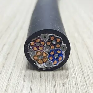 ���¿���� ��ҵ�ۿ����ػ� ��������ߵ�����36/42/48/56о*2.5mm2