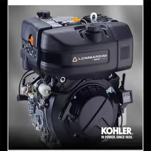 KD477���ղ��Ͷ���¡�͵�����ͻ�16.2KW������ 21.7HP