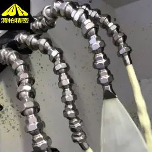 Hirt-Line��ȴ���й��ܴ���