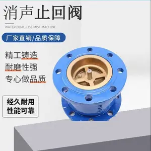 �ϸ߷��� ���� �ͺ�HC41X-16P ���������ֹ�ط� ��ʽ ����