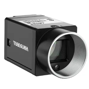 MV-CU020-80GM ����200������1/2.6Ӣ��CMOSǧ����̫����ҵ���