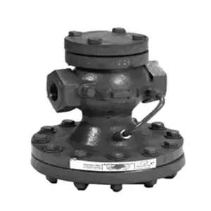 ����Hoffman Specialty������