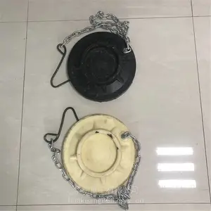双柱窝尼龙柱鞋 使用方便尼龙柱鞋 XFD200×350S尼龙柱鞋