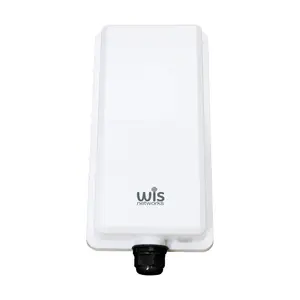 Wifi 6 方案高通芯片,高流量无线网桥
