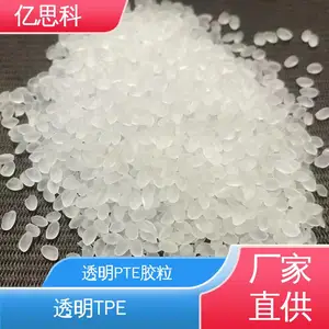 ��˼�� �ͻƱ� tpe������ TPR���Բ��� ����ר����