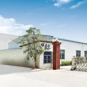 东莞市点风精密机械有限公司