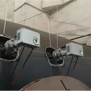 �Ǳ������̼����������������� ֧�ֶ���ԭλ��װ�ͳ�ȡʽ