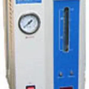 氢气发生器 型号:BH101HGH-300E库号:M113513