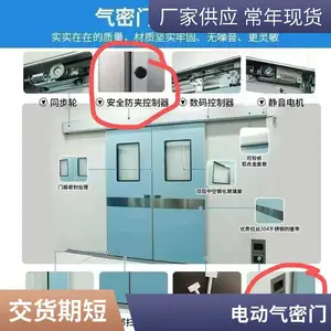 ���� ��Ϳ��п �����Ź�ҵ�� �ܷ� �綯ƽ���� ���¸���
