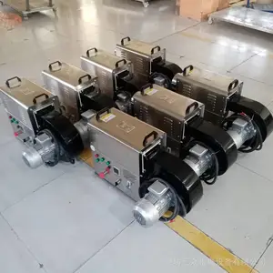 �������ȷ�� �����ɵ��� ��24Сʱ�������� ��������