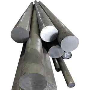 625���ºϽ�/C22���ϺϽ�Բ�� 601���ºϽ�Բ�� �����Ż�