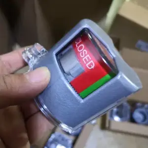 ��Ӧ METSO ��λ�� EN44A05DM