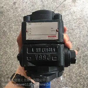 ԭװ��������������macrosen-sֱ��λ�ƴ�������Ʒ��Ӧ��
