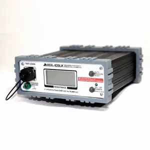 UTE Ultra-Tech Enterprises�̵���������15967��ʻ���źż��CSM