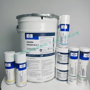 �¹�����ڸ�˹FUCHS DECORDYN 350 SPRAY�������fuchs350