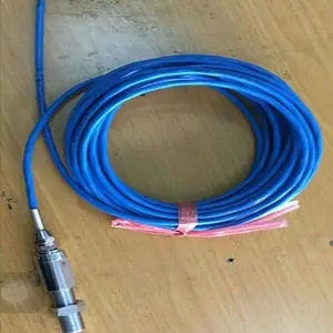 转速传感器 型号:HD06-GSC5000(B) 库号:D238101