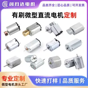 ��������N20΢�͵�� ��ü��������Ħ�������� ������ֱ�����