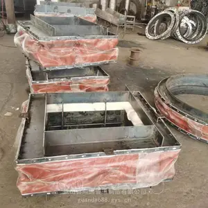 �͸�ѹ��Ͳ������ �͸��º���ʽ������ �ܵ������ڳ���