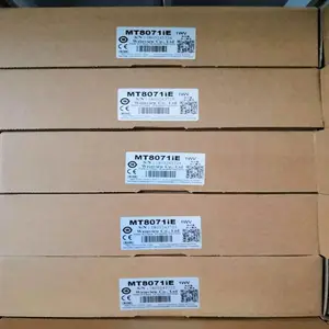 PW-800˳������ձ����Ű�װ��������