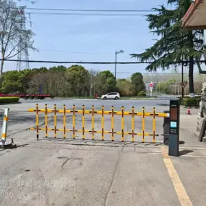 停车引导系统、停车场引导系统、停车场车位显示系统销售厂家