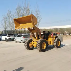 խ��෭����װ�ػ� ��������������ͷж�� J