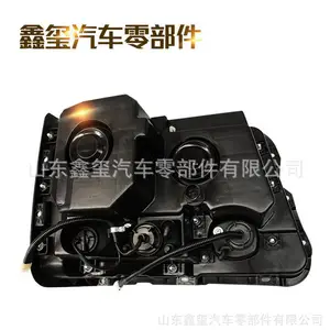 ֱ����Ӧ  F3000��M3000ԭ����Ʒ��ǰ�յ��ܳ� F3000ǰ�յ� ���