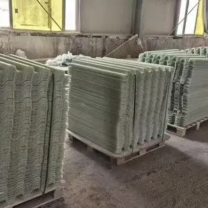 可拆卸式蜂窝斜管填料 工业循环水系统 模块化快速更换结构