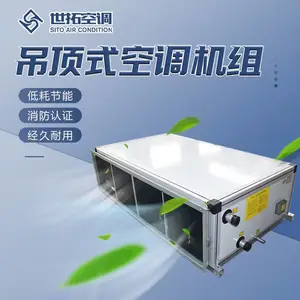 ����ʽ�յ����� ������������ ���Ͻ��ͲĹǼ� ���������� �Ǳ궩��