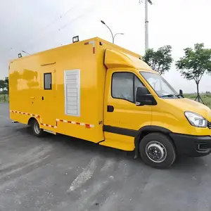6000kw�ƶ�Ӧ����Դ������������ȫ����Χ�ʱ�