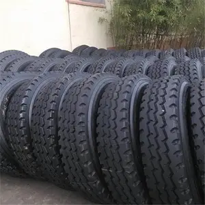 �������������˹�п� ������� ��·���� ���ٷ���