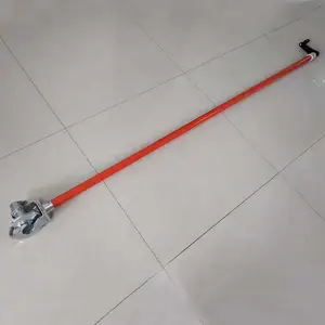 �����Ǳ����޹�����·�������ɵ繤�����Ե������