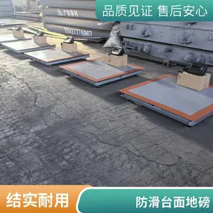 1-20������С�ذ� ���ӵ��Ϻ� �����ֿ��� ����ֱ���ɶ���