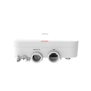 AirEngine 5761R-11 室外无线AP 定向天线Wi-Fi 6 高密覆盖 1.775Gbps