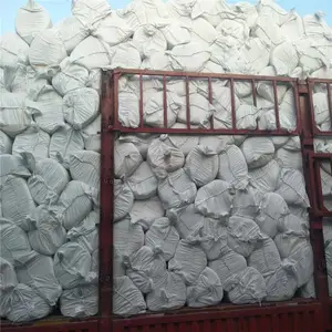 含锆硅酸铝针刺毯1400℃高温工业设备耐火保温毡可定制