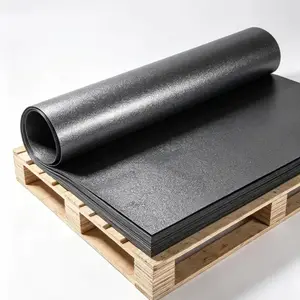 �ߴ�������ʯī���ϰ�Դͷ���ң�ʳƷ����ʯī�壬ʳƷ�������ܷ��Ƭ���ڹ���