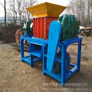 �մ��������Ƥ �ɶ���