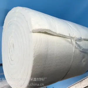 �մ���ά�ĸ��� �Ϸ����²���