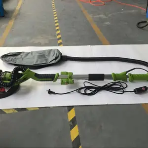����ʽǽ��ɰ��� 225��ǽ���ĥ�� ��Դ��ĥǽ��