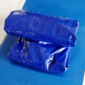 专业供应水袋/水囊 抗旱水袋 消防水囊