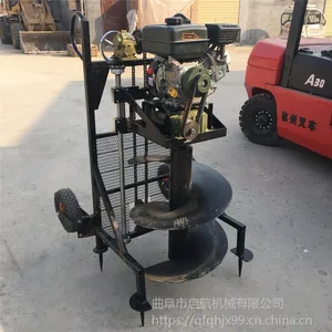 ������ֲ���ѻ������� ����ʽ��ֲ����� ����;�������ۻ�