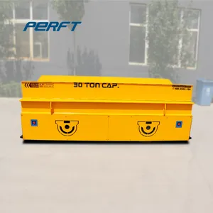 �촬���ع쳵�ۿ�װ���綯���ƽ�� �����ذ��� ��Ϳ����������
