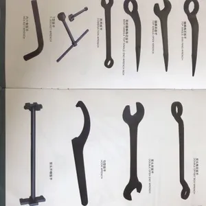 �����û�÷������ S55��S60��S65��S70,S75�����ֻ�