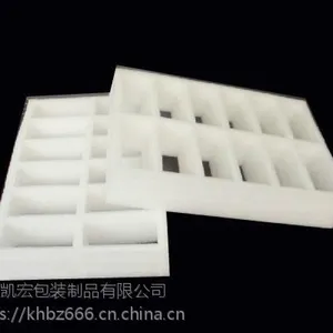 长期供应珍珠棉-重庆珍珠棉成型样式加工