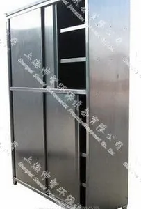 供应不锈钢工具柜(SZ-CG101)