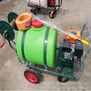 ���Ͷ��������� ��������ʽ��ҩ�� 2���縣�������۸�