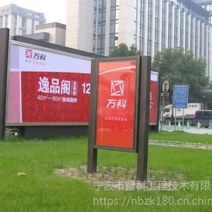 ��������ֵ��䣬·�Ƶ��䣬�������������