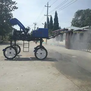 ��������ˮ����ҩ�� ���ִ���Ͳ�����˻� ũ�ﲡ��ɱ���